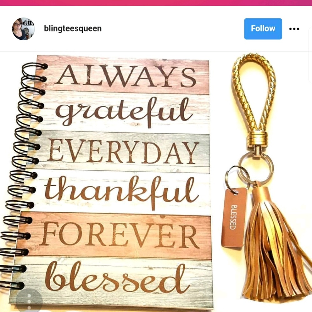 Meet your Posher, Roshawn